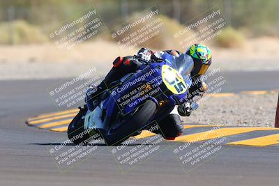 media/Sep-25-2022-CVMA (Sun) [[ee08ed6642]]/Race 6 Amateur Supersport Open/